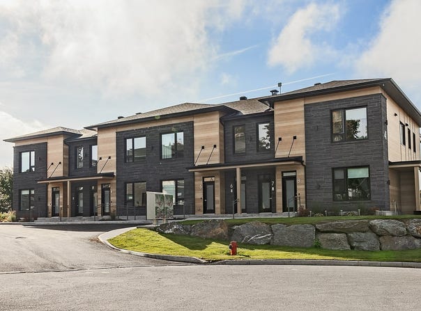 41 Rue Bellevue, Saint-Anselme, QC G0R2N0, CA, Saint-Anselme, Quebec G0R2N0
