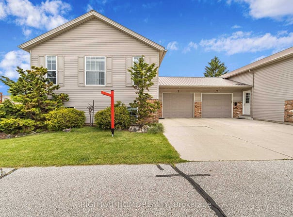 9 Discovery Court, Chatham-Kent, Ontario N7L0A3
