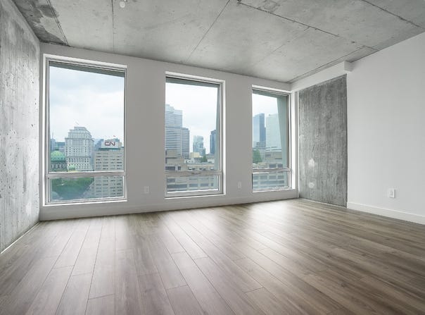 900 Rue St-Jacques, Montréal, Quebec H3C1A5