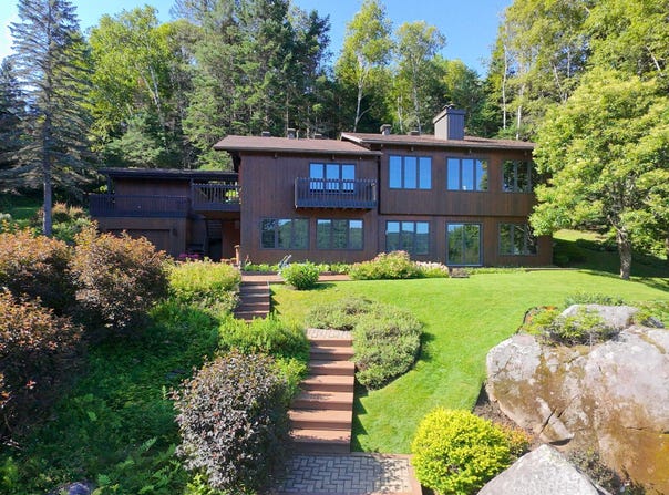 4630 Rue Bélair, Val-Morin, QC J0T2R0, CA, Val-Morin, Quebec J0T2R0