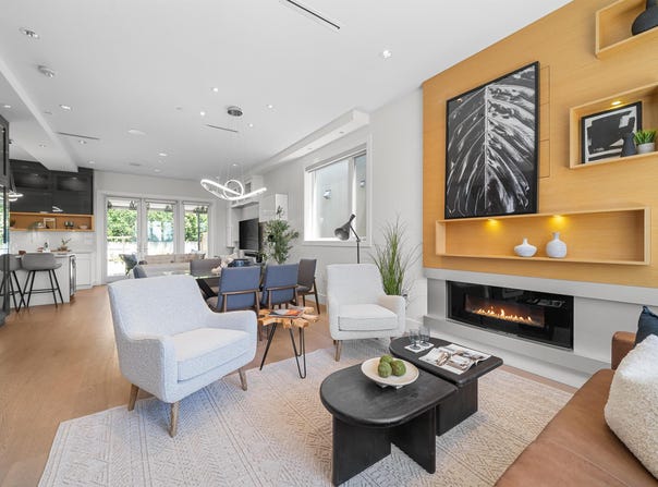 589 E 62nd Avenue, Vancouver, British Columbia V5X 2G3
