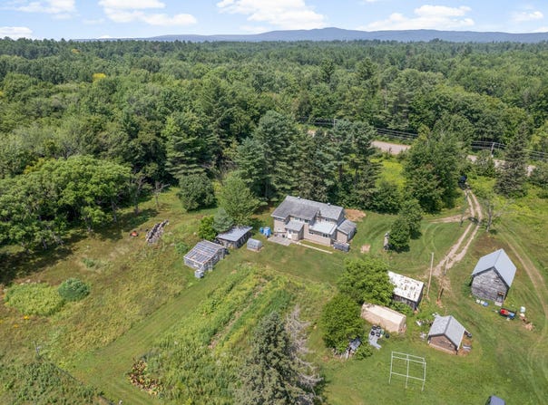 6525 Route 148, LIsle-aux-Allumettes, QC J0X1M0, CA, L'Isle-aux-Allumettes, Quebec J0X1M0