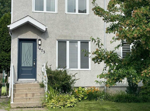 1473 Rue Maurice-Lalonde, Sainte-Dorothée, QC H7Y2A9, CA, Sainte-Dorothée, Quebec H7Y2A9
