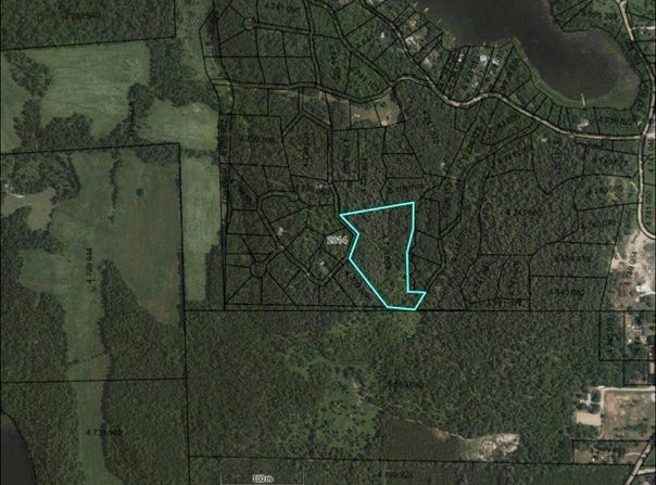 Ch. Charbonneau, Bouchette, QC J0X1E0, CA, Bouchette, Quebec J0X1E0