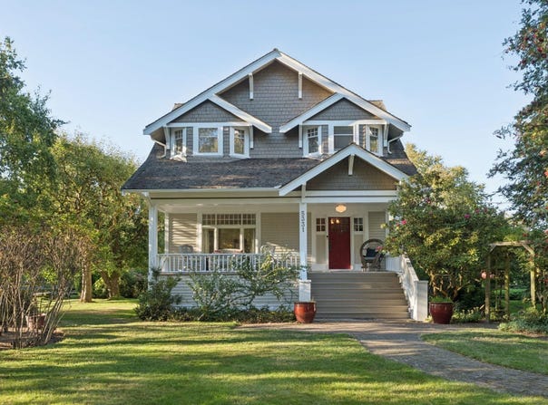 5331 34b Avenue, Delta, British Columbia V4L 2P1