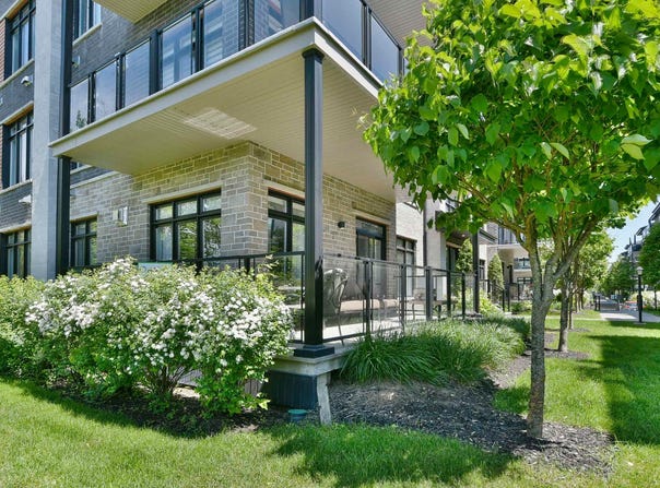 18500 Rue J.-A.-Bombardier, Mirabel, QC J7R0R3, CA, Mirabel, Quebec J7R0R3