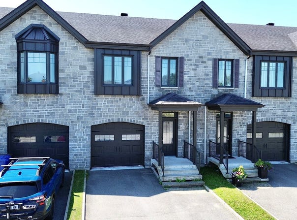 1634 Av. St-Malo, Alma, QC G8C0C7, CA, Alma, Quebec G8C0C7
