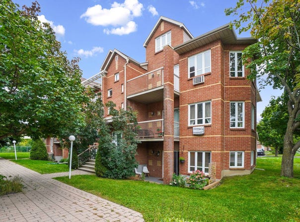 2995 Boul. René-Laennec, Auteuil, Quebec H7K3V6