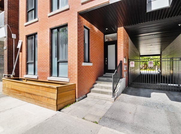917 Rue de lÉglise, Verdun/Île-des-Soeurs, QC H4G2N8, CA, Verdun/Île-des-Soeurs, Quebec H4G2N8