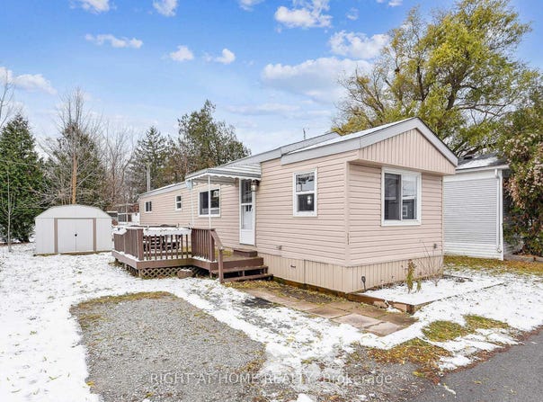 4584 Abigail Lane, Lincoln, Ontario L3J0W1