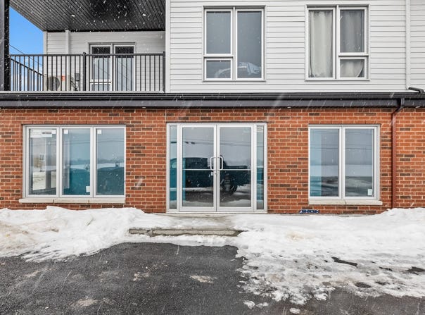 2057 Ch. Ridge, Huntingdon, Quebec J0S1H0