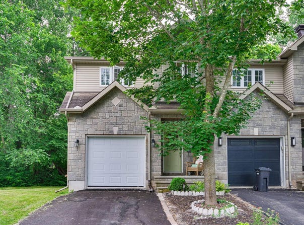 99 Imp. de la Bastide, Gatineau (Aylmer), Quebec J9H 0B7
