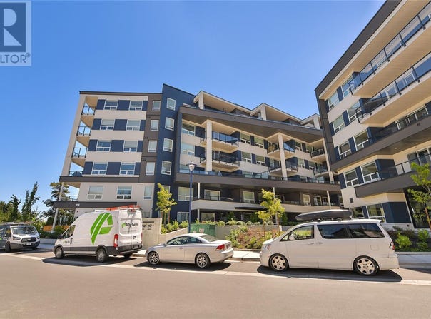 958 Pharoah Mews, Langford, British Columbia V9B7A1