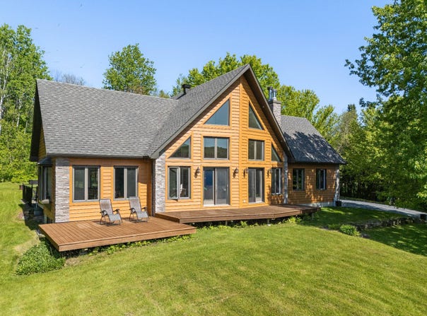 329 Route 216, Stoke, QC J0B3G0, CA, Stoke, Quebec J0B3G0