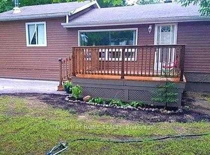 45 Heda Drive, Tiny, Ontario L9M0B3