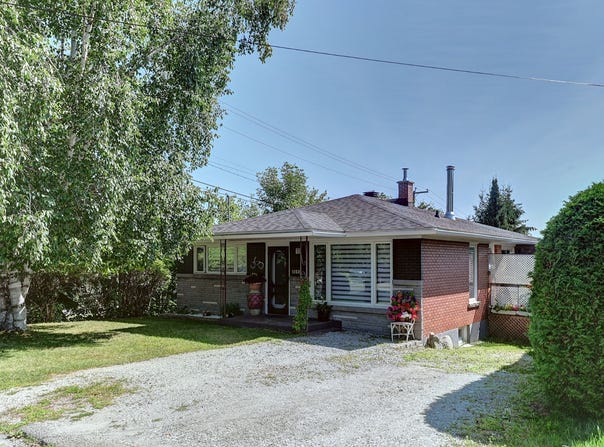 1152 Rue Maurice-Duplessis, Les Nations, QC J1K2G6, CA, Les Nations, Quebec J1K2G6