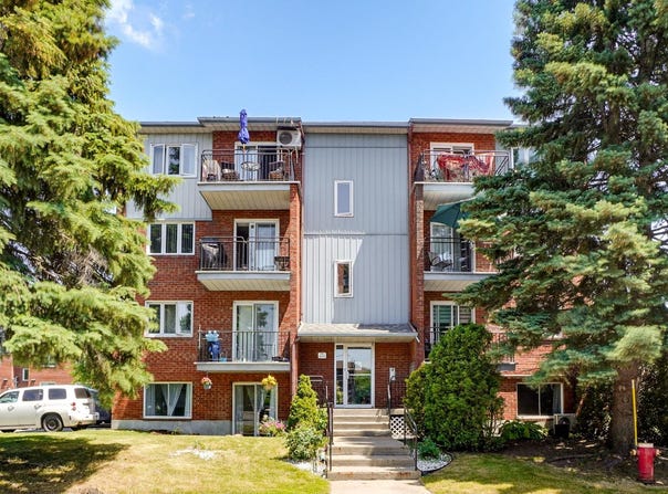 675 Place Chomedey, Chomedey, QC H7V4B6, CA, Chomedey, Quebec H7V4B6