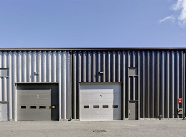 559 Rue Marius-Fortier, Beauport, Quebec G7C0C7