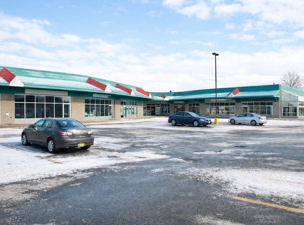 135E 25e Avenue, Saint-Eustache, Quebec J7P2V1