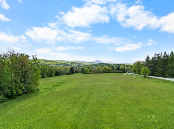 Ch. Tétreault, Magog, QC J1X0M9, CA, Magog, Quebec J1X0M9