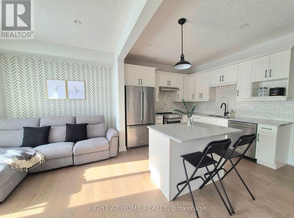 89 Archer Avenue, Collingwood, Ontario L9Y3B7
