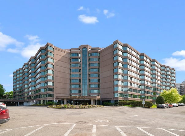 999 Rue Beauregard, Sainte-Foy/Sillery/Cap-Rouge, Quebec G1V4T9