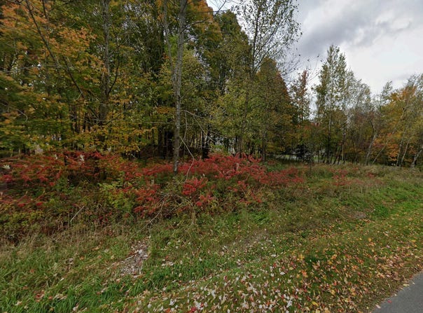 Rue Duval, Roxton Falls, Quebec J0H1E0