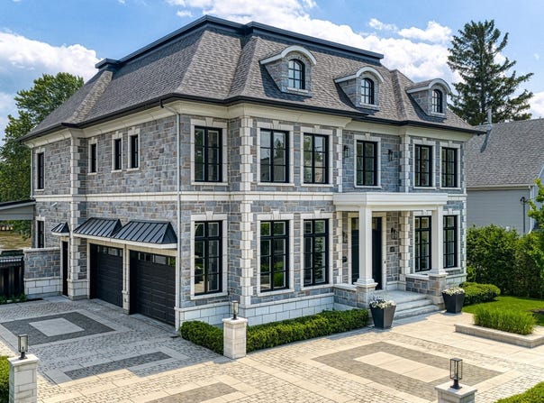 10 Rue Jardin Islemere, Laval (Sainte-Dorothée), Quebec H7Y 1M5