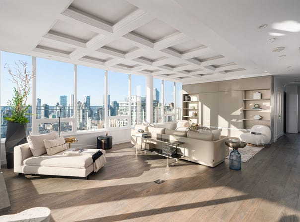 885 Cambie Street 2500, Vancouver, British Columbia V6B 0R6