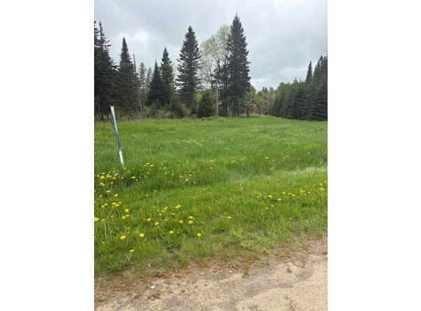 Rue Jaclin, Saint-Zénon, QC J0K3N0, CA, Saint-Zénon, Quebec J0K3N0