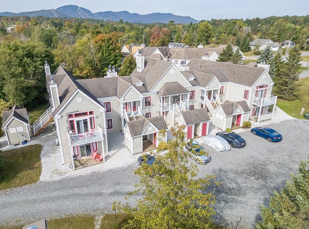 14 Rue de la Sarcelle, Orford, QC J1X6Z8, CA, Orford, Quebec J1X6Z8