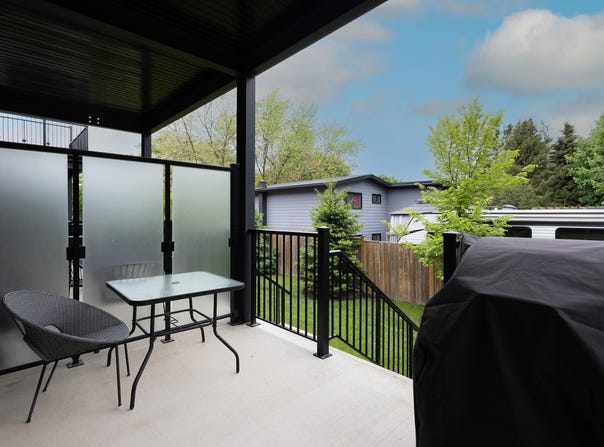 1465 Station St, Pelham, ON L0S 1E3, Canada, Pelham, Ontario L0S 1E3