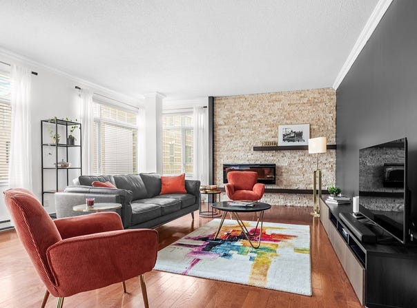 219 Boul. Charest E., La Cité-Limoilou, QC G1K3G8, CA, La Cité-Limoilou, Quebec G1K3G8