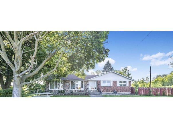 13 old onondaga Road W, Brant, Ontario N3T5L9