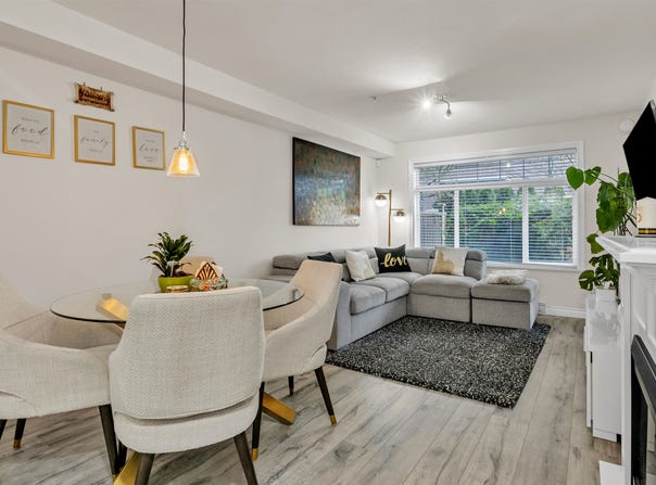 5650 201a Street, Langley, British Columbia V3A4B6