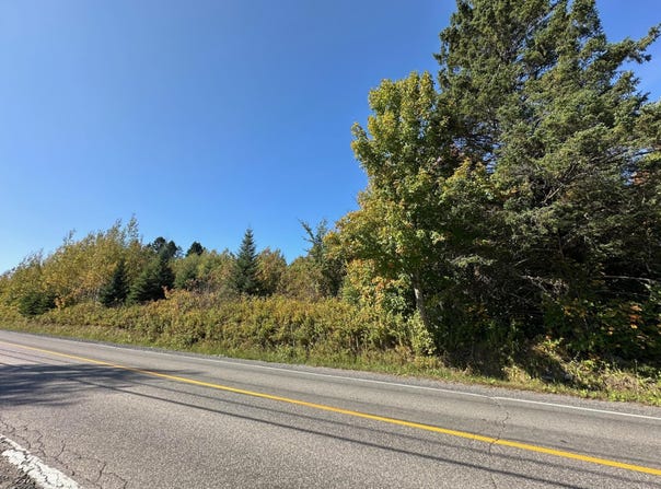 Av. Ste-Brigitte, Sainte-Brigitte-de-Laval, Quebec G0A3K0