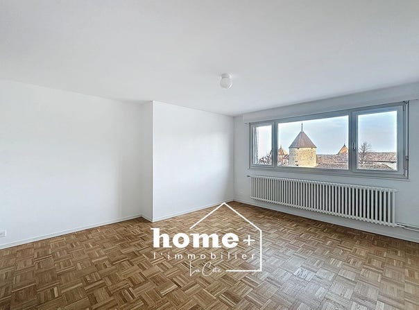 Grand-Rue 32, Rolle, Vaud 1180