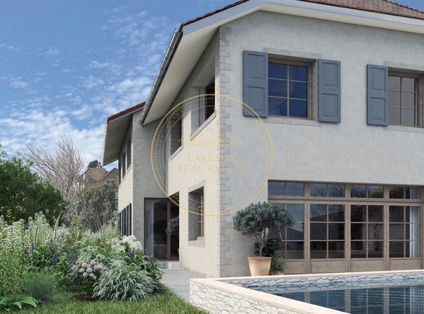 Vinzel, Vaud 1184
