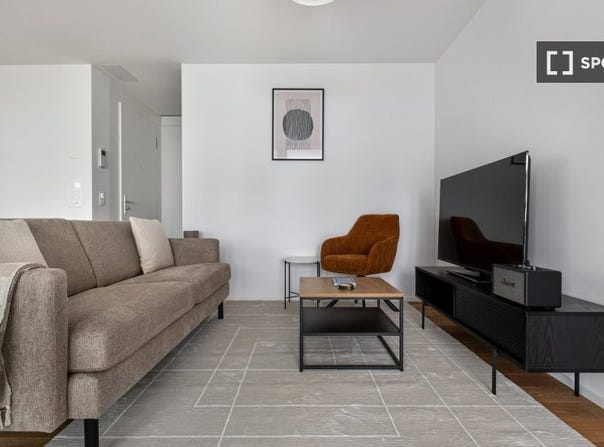 zurich, Zürich (canton) 8125