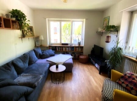 Basel, Basel-Stadt (canton) 4057