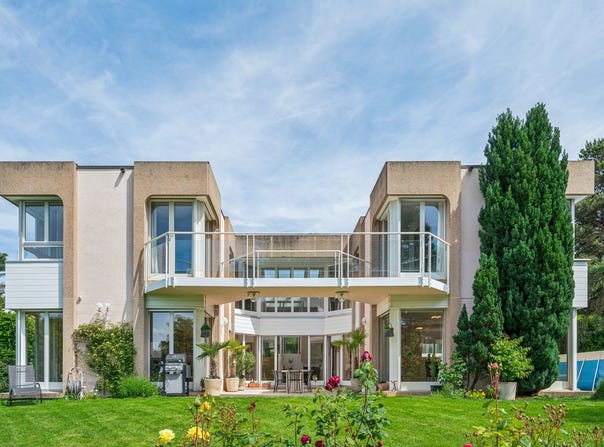 Corsier, Corsier, Geneva 1246