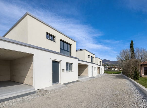 Stabio, Ticino 6855