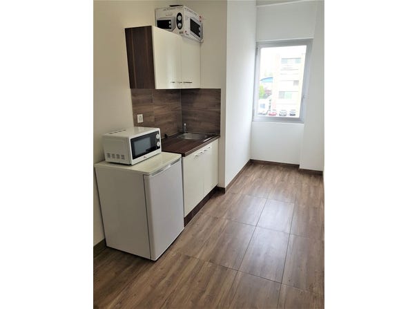 Chemin du Vallon 30, Bussigny-près-Lausanne, Vaud 1030