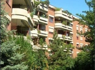 Rümelinbachweg 23, Basel, Basel-Stadt (canton) 4054