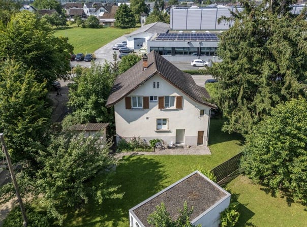 Diepoldsau, St. Gallen (canton) 9444