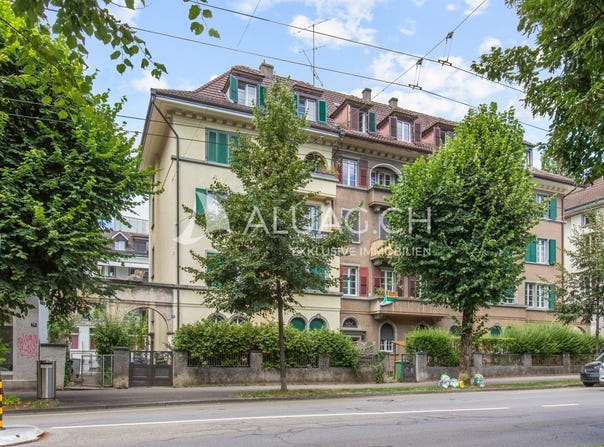 Biel/Bienne, Bern (canton) 2502