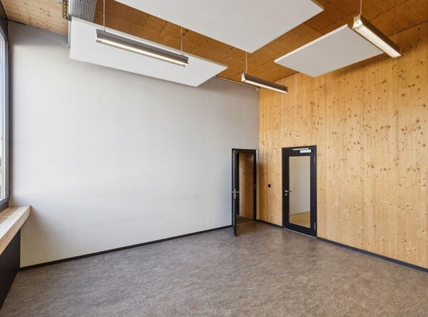 Austrasse 6, Pfyn, Thurgau 8505