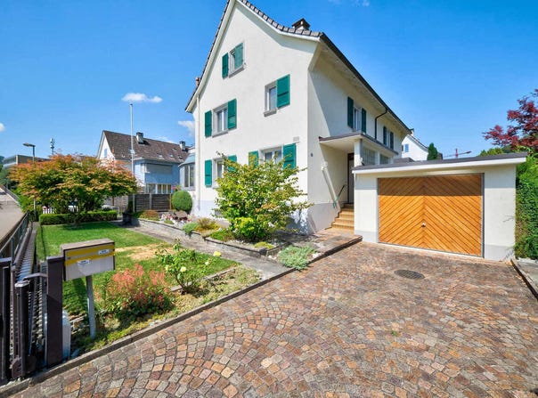 Liestal, Basel-Landschaft (canton) 4410