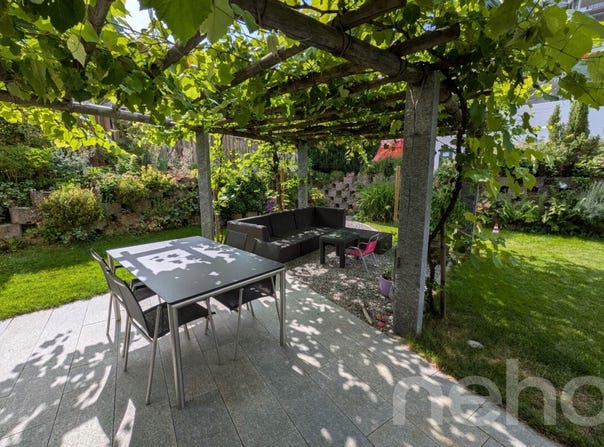 Hedingen, Hedingen, Zürich (canton) 8908