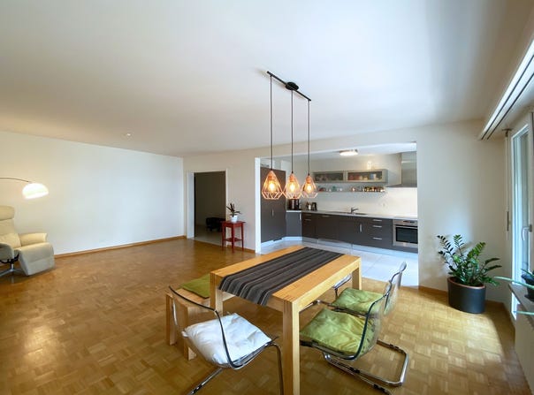 Birseckstrasse 46, Arlesheim, Basel-Landschaft (canton) 4144